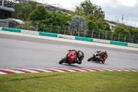 Sepang;event-digital-images;motorbikes;no-limits;peter-wileman-photography;trackday;trackday-digital-images